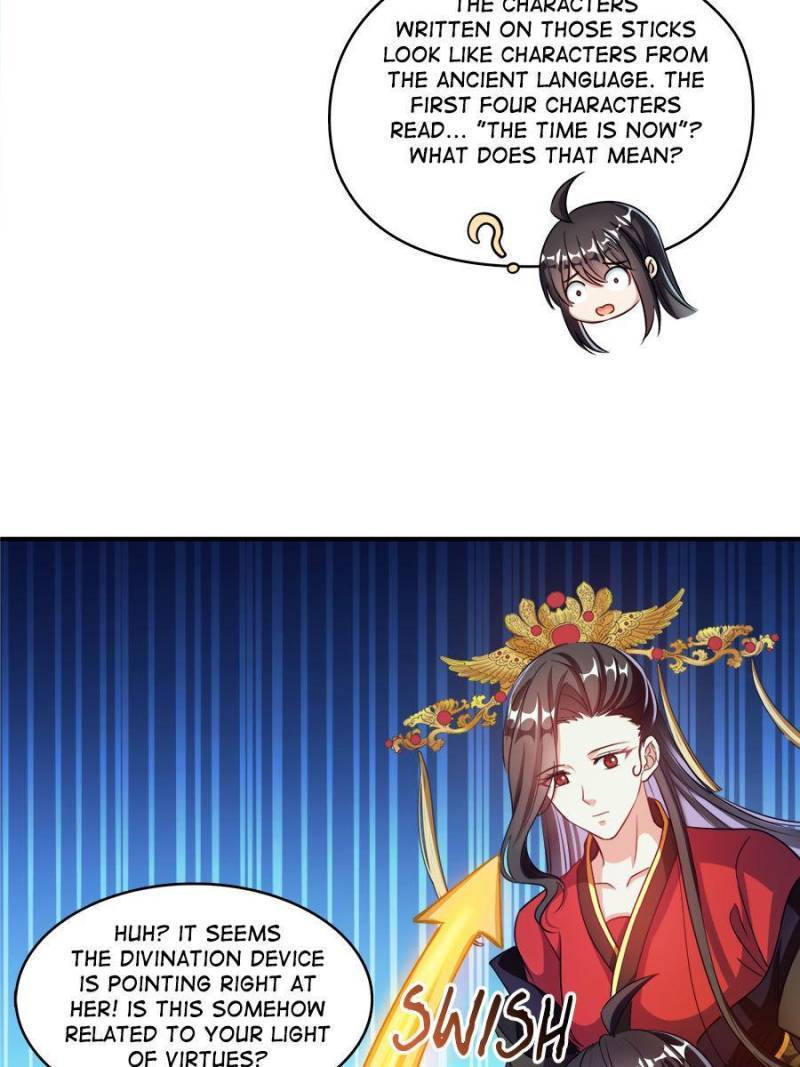 Page 15 of Chapter 404