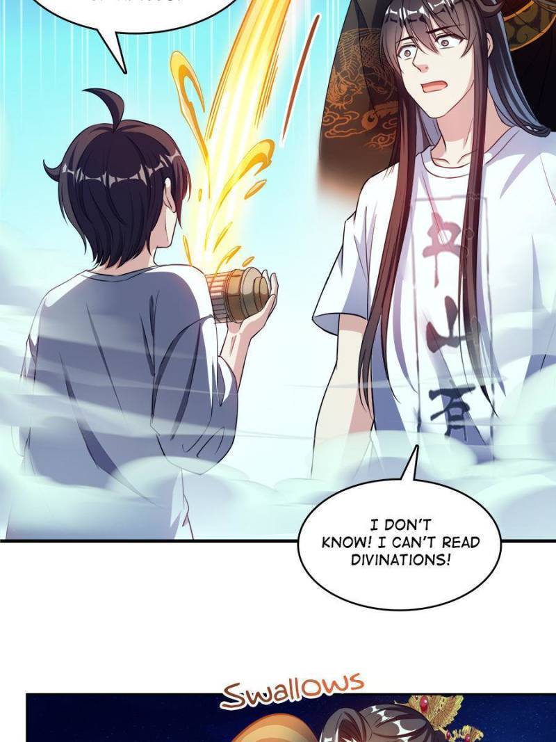 Page 16 of Chapter 404