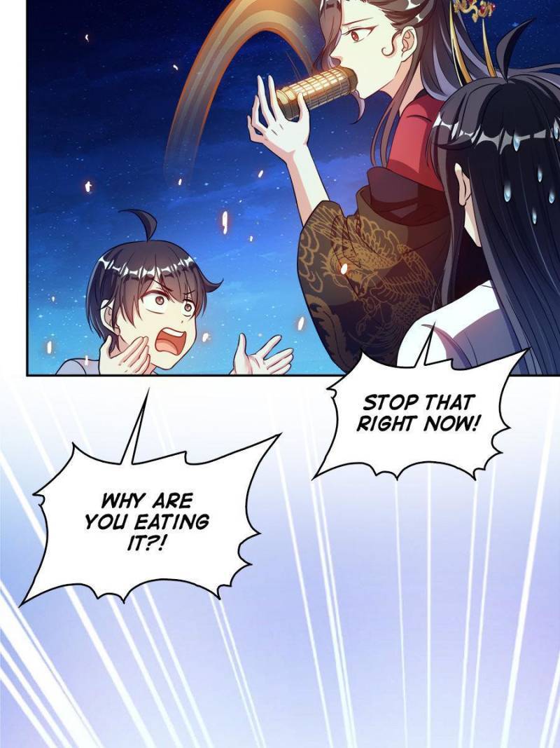 Page 17 of Chapter 404