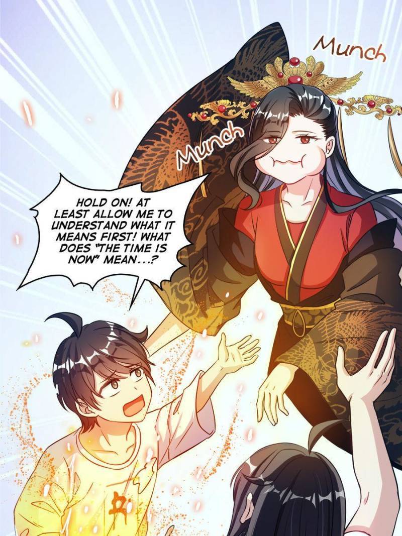 Page 18 of Chapter 404