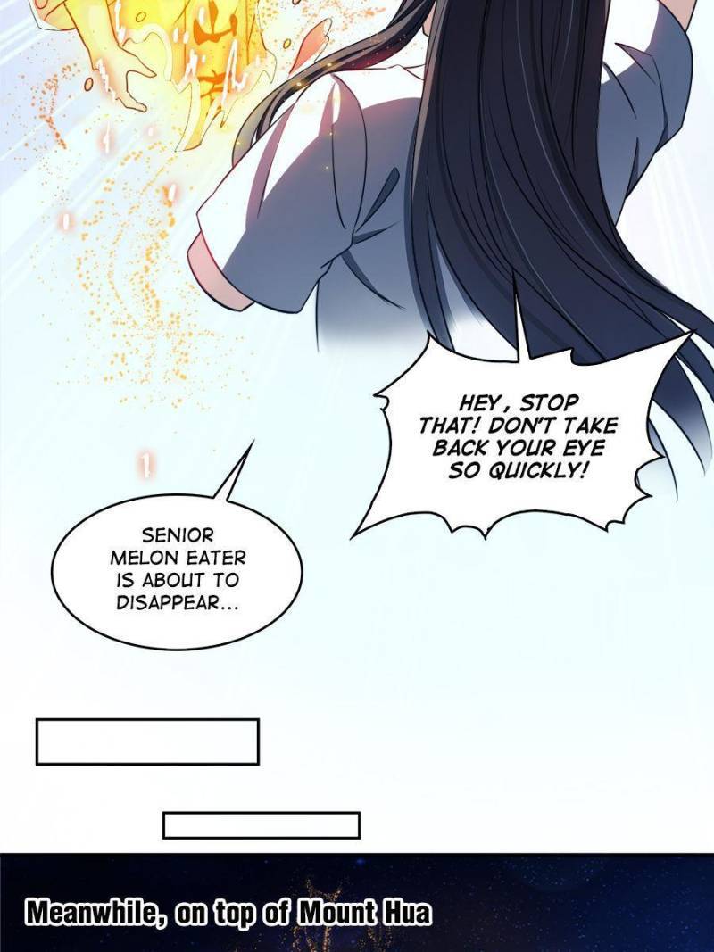 Page 19 of Chapter 404