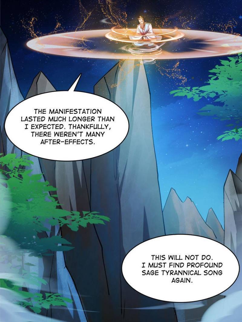Page 20 of Chapter 404