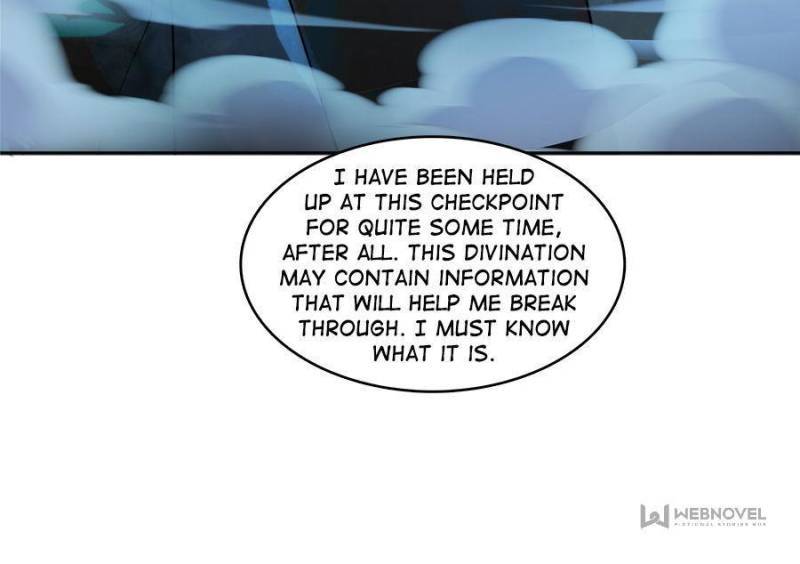 Page 21 of Chapter 404