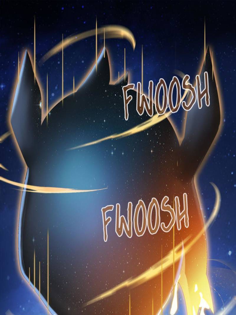Page 22 of Chapter 404