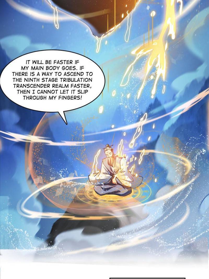 Page 23 of Chapter 404