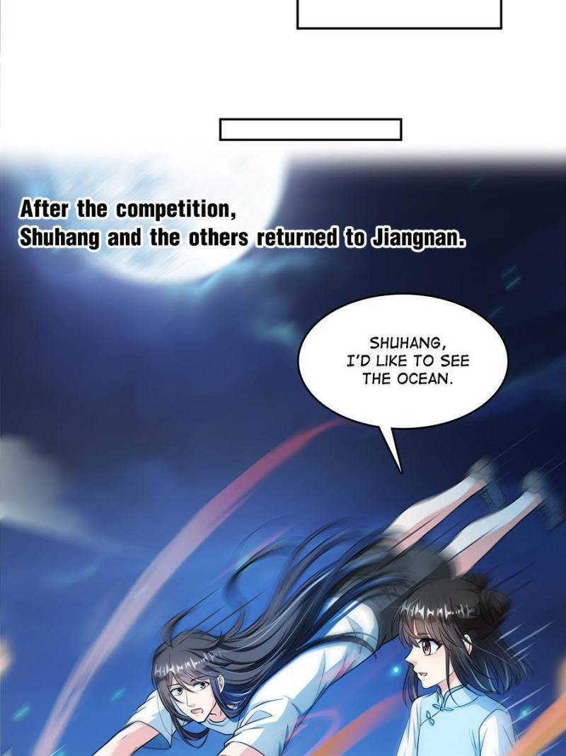 Page 24 of Chapter 404