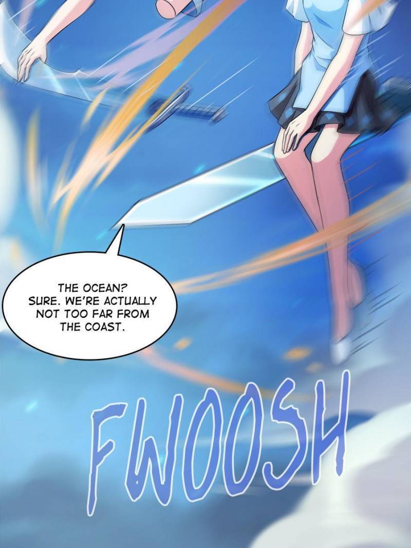 Page 25 of Chapter 404