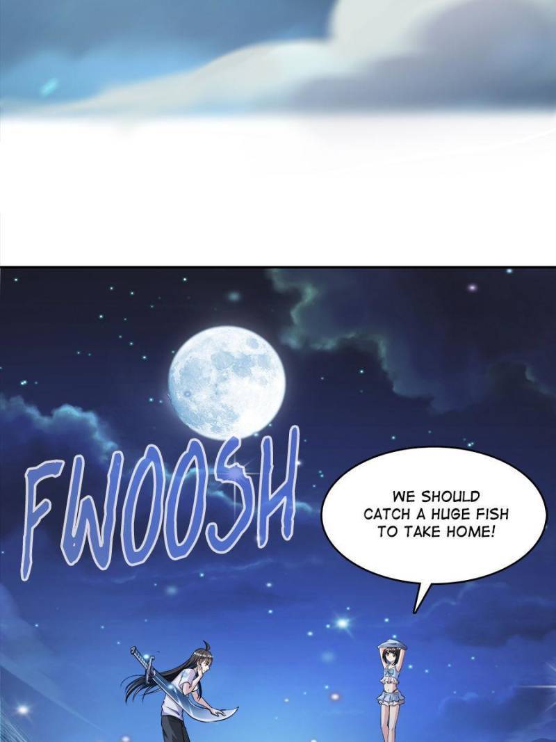 Page 26 of Chapter 404