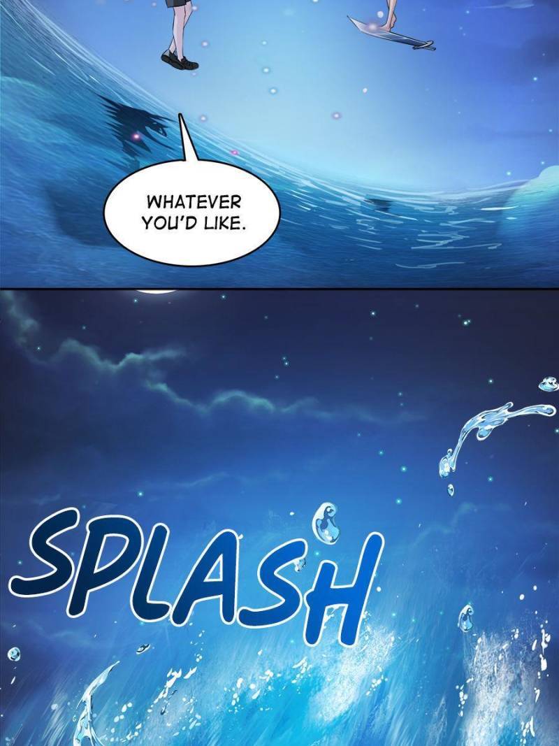 Page 27 of Chapter 404