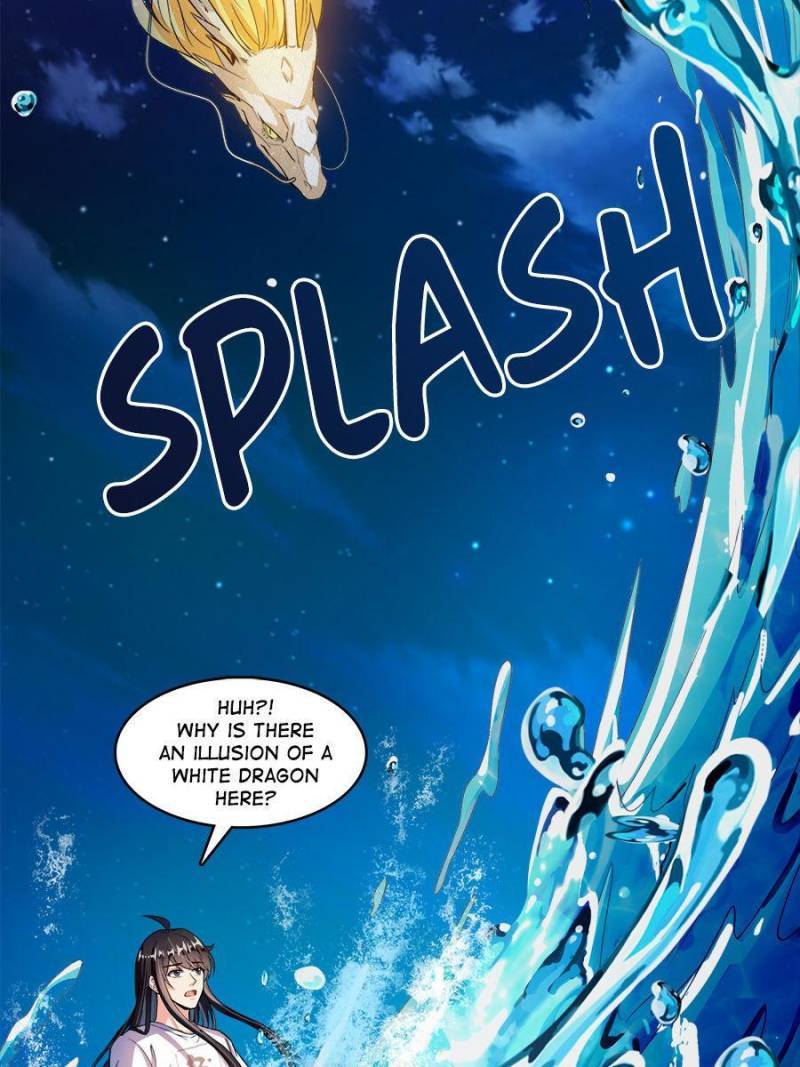 Page 30 of Chapter 404