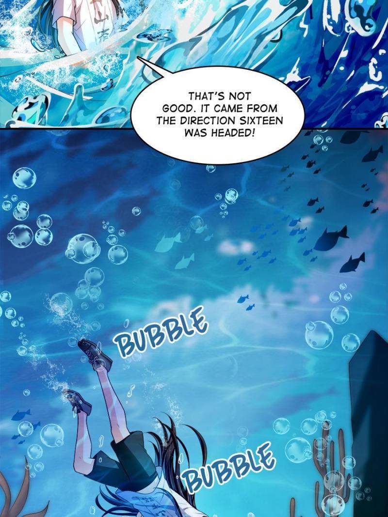 Page 31 of Chapter 404