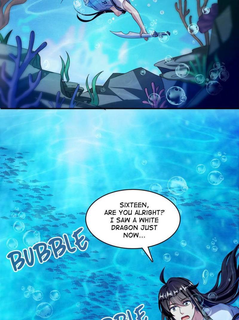 Page 32 of Chapter 404