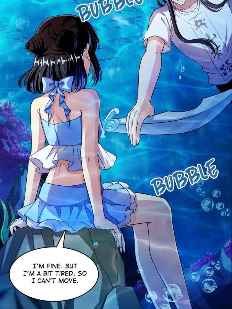 Page 33 of Chapter 404