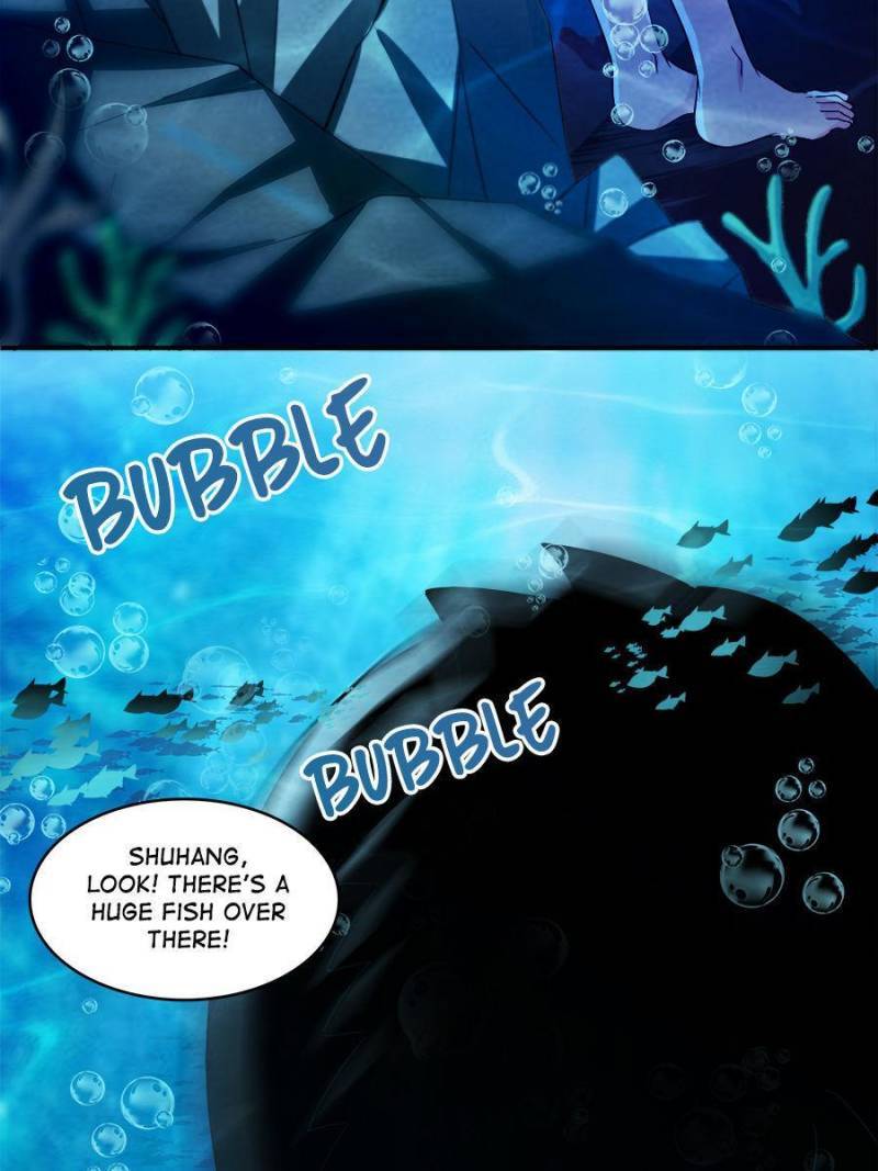 Page 34 of Chapter 404