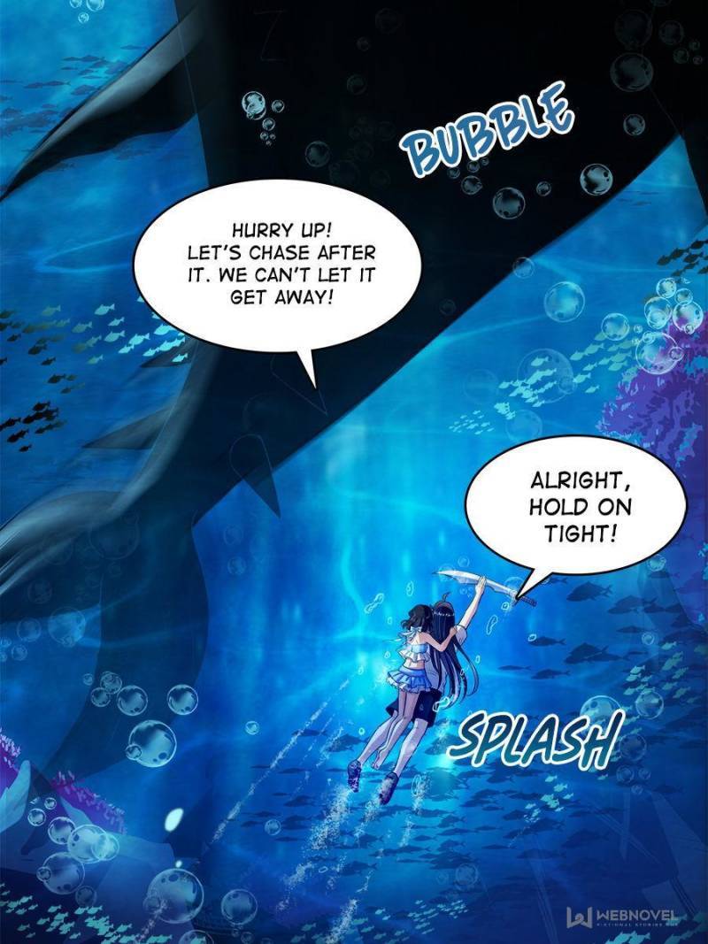 Page 35 of Chapter 404