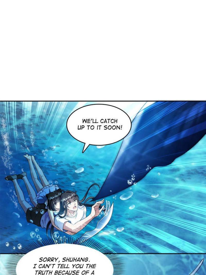Page 37 of Chapter 404
