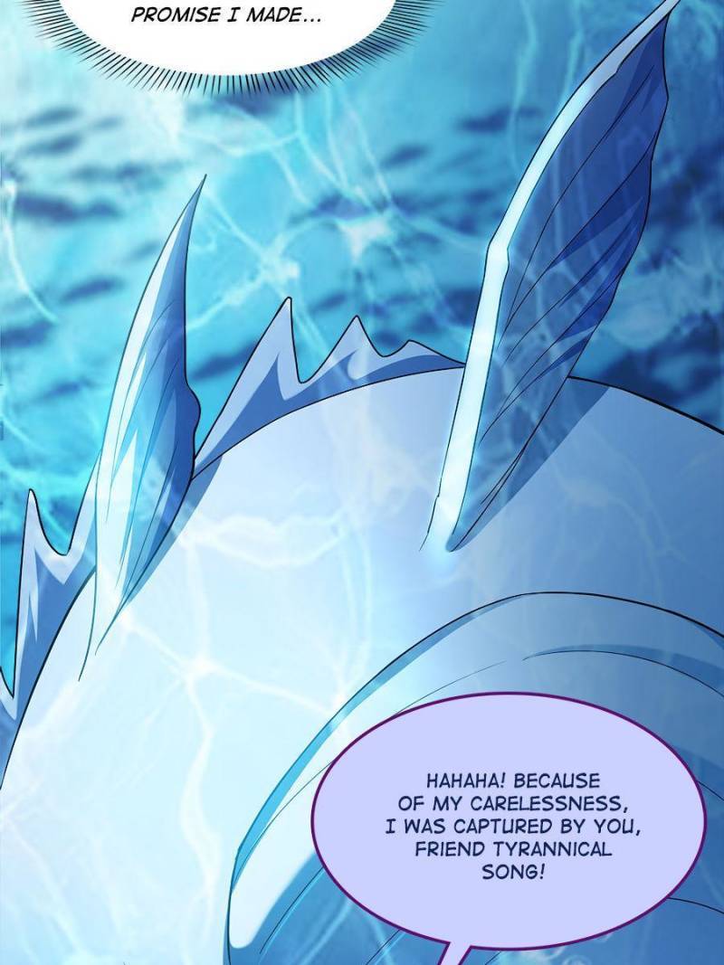 Page 38 of Chapter 404