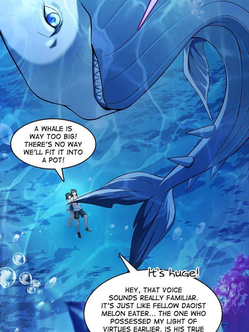 Page 39 of Chapter 404