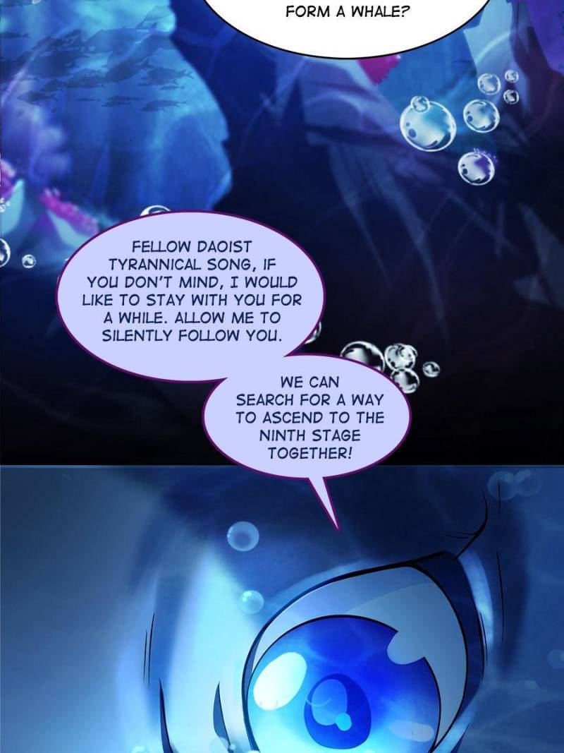 Page 40 of Chapter 404