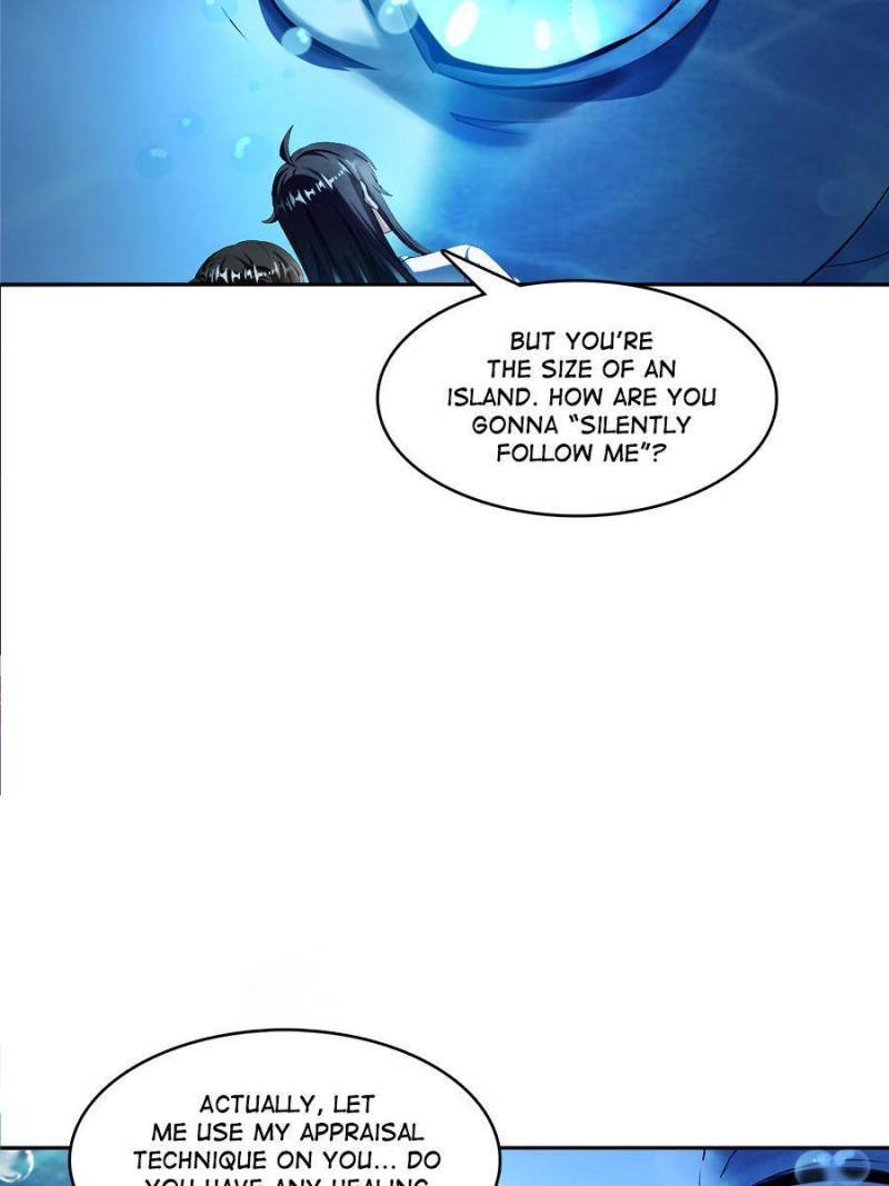 Page 41 of Chapter 404