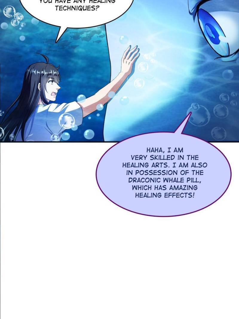 Page 42 of Chapter 404
