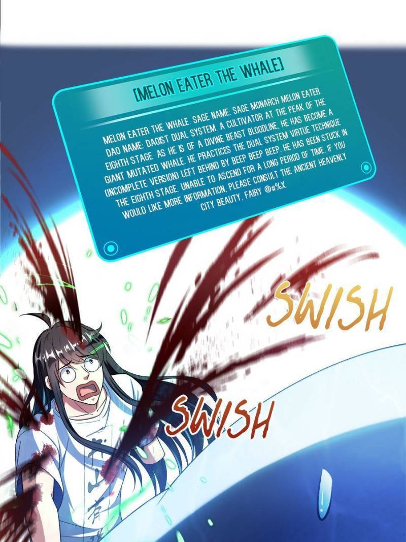 Page 43 of Chapter 404
