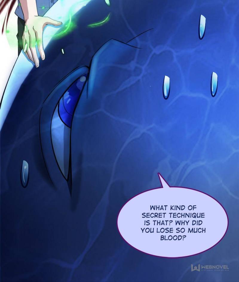 Page 44 of Chapter 404