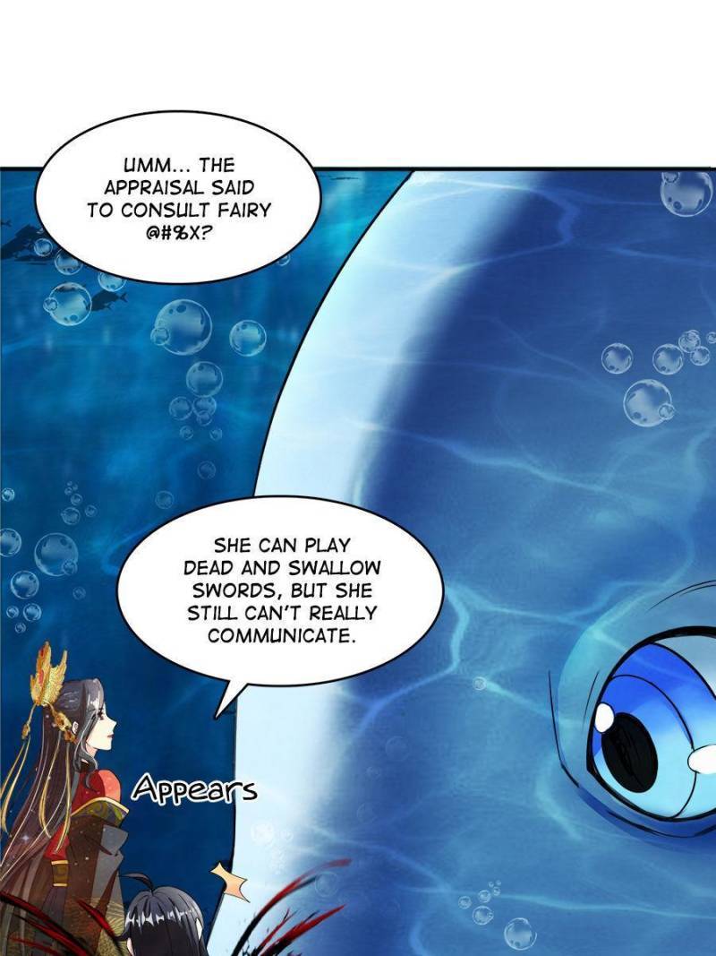 Page 45 of Chapter 404