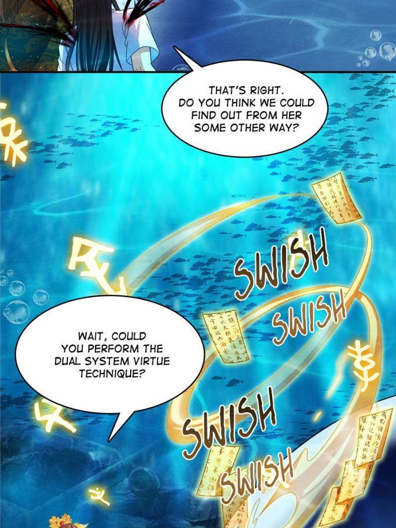 Page 46 of Chapter 404