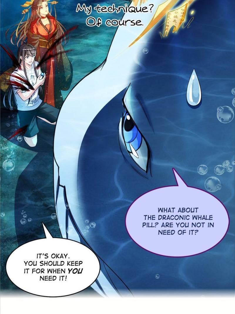 Page 47 of Chapter 404