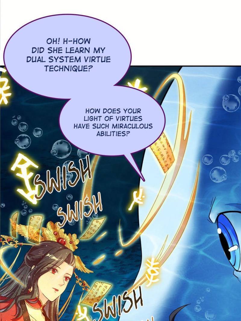 Page 48 of Chapter 404