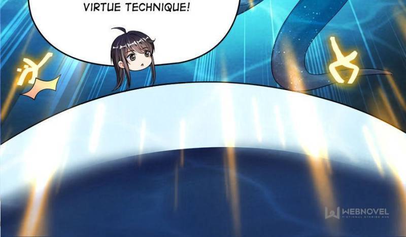 Page 51 of Chapter 404