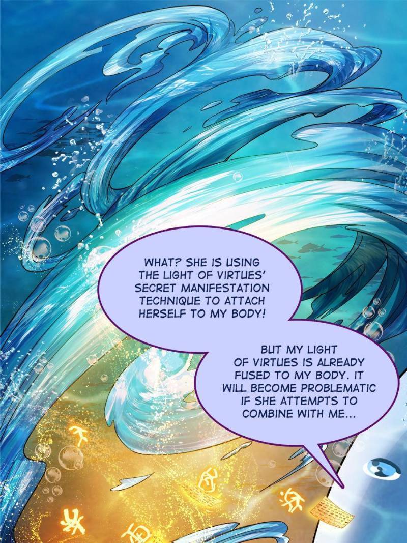 Page 52 of Chapter 404