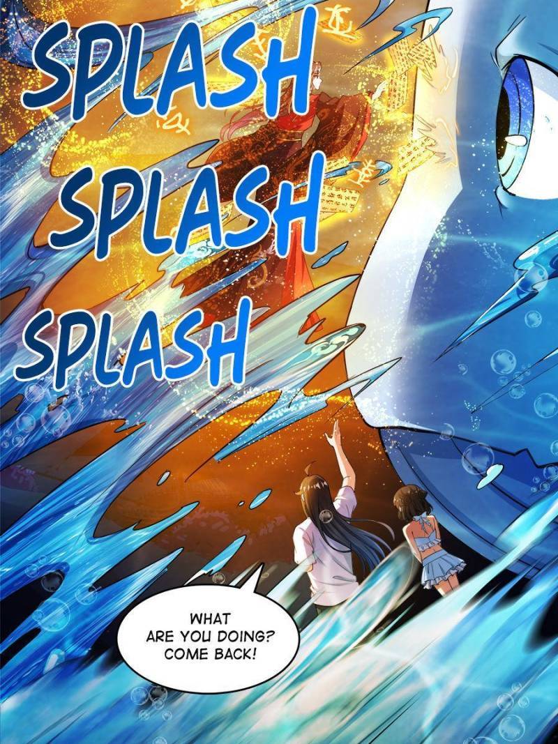 Page 53 of Chapter 404