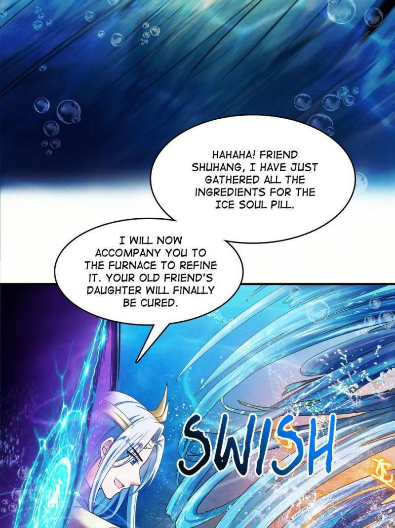 Page 54 of Chapter 404