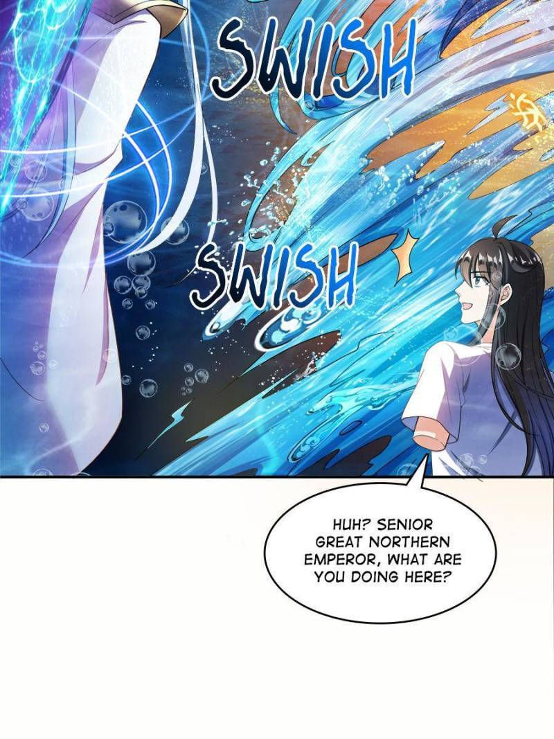 Page 55 of Chapter 404