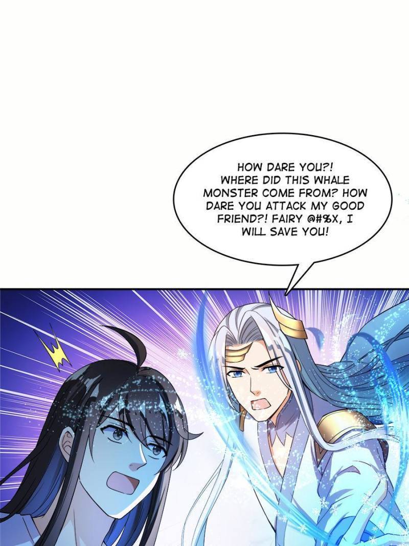 Page 56 of Chapter 404