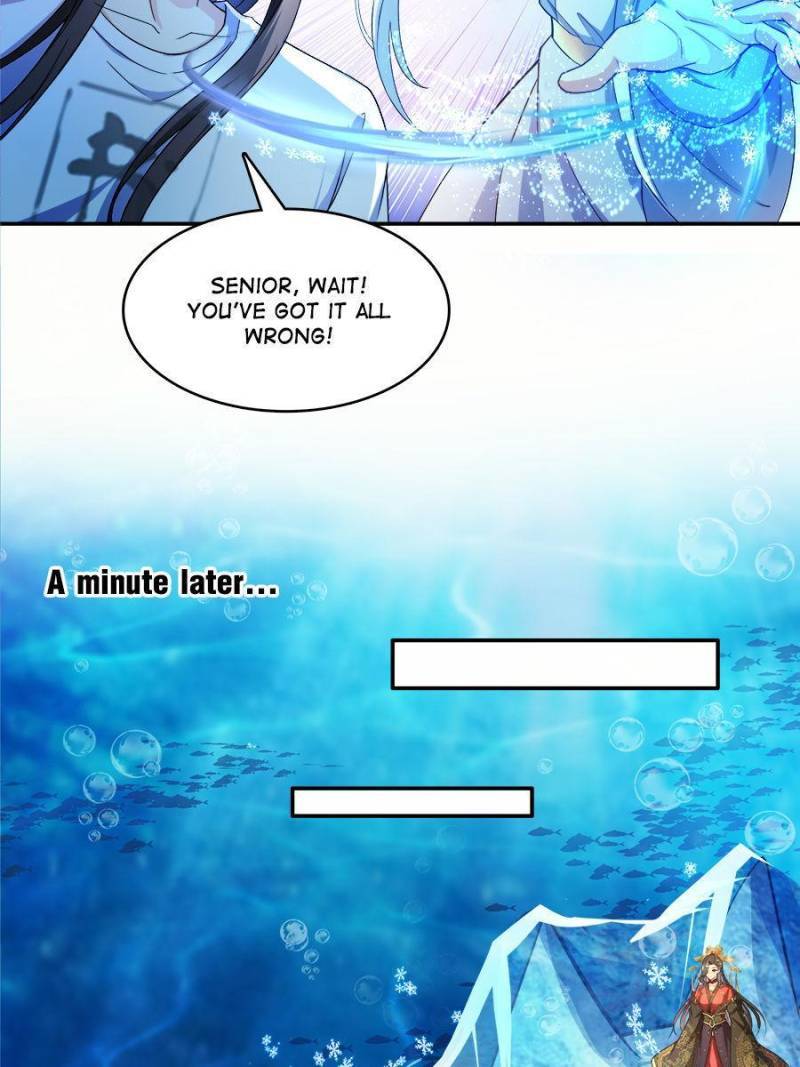 Page 57 of Chapter 404