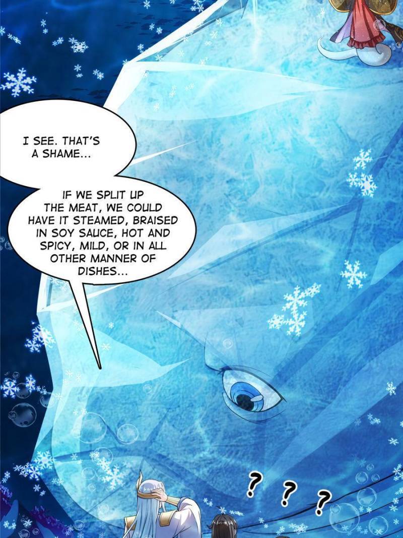 Page 58 of Chapter 404