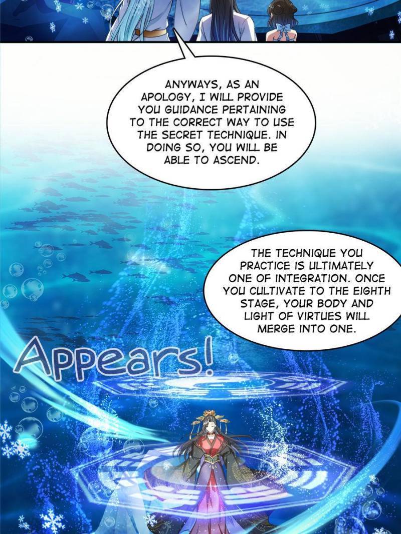 Page 59 of Chapter 404