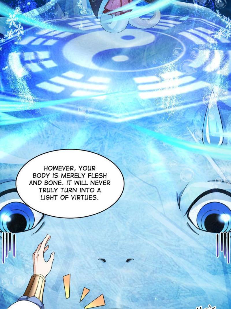 Page 60 of Chapter 404