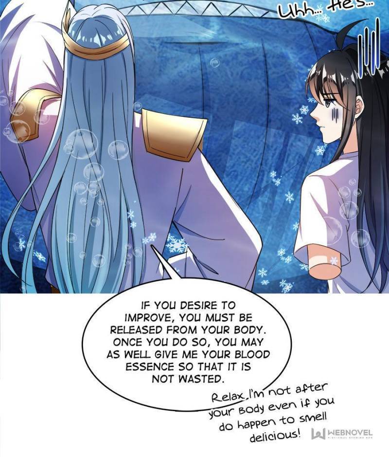 Page 61 of Chapter 404