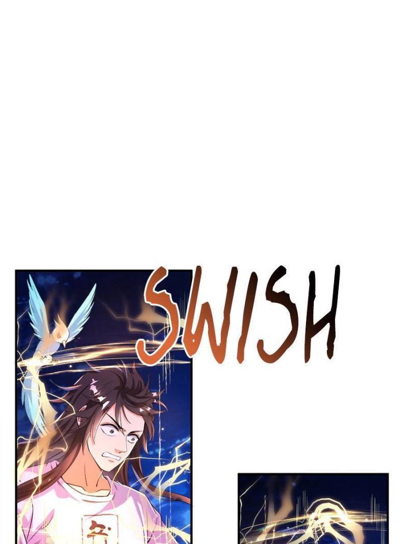 Page 2 of Chapter 405