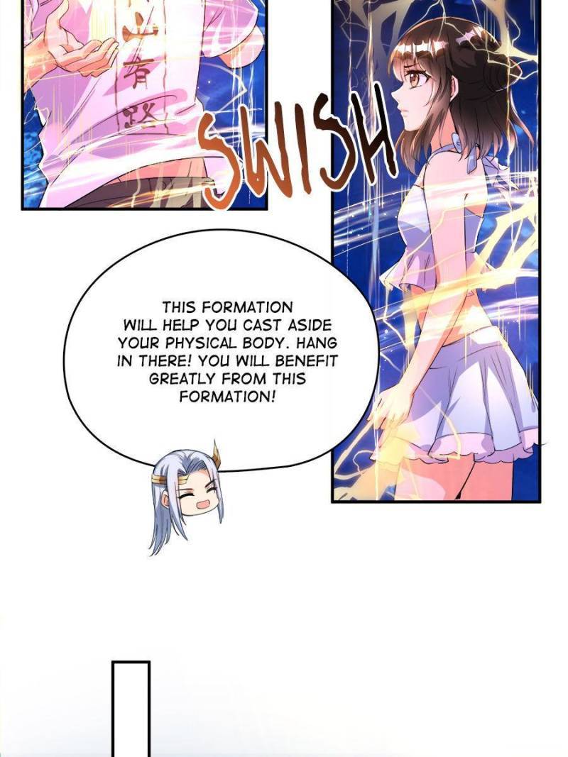 Page 3 of Chapter 405