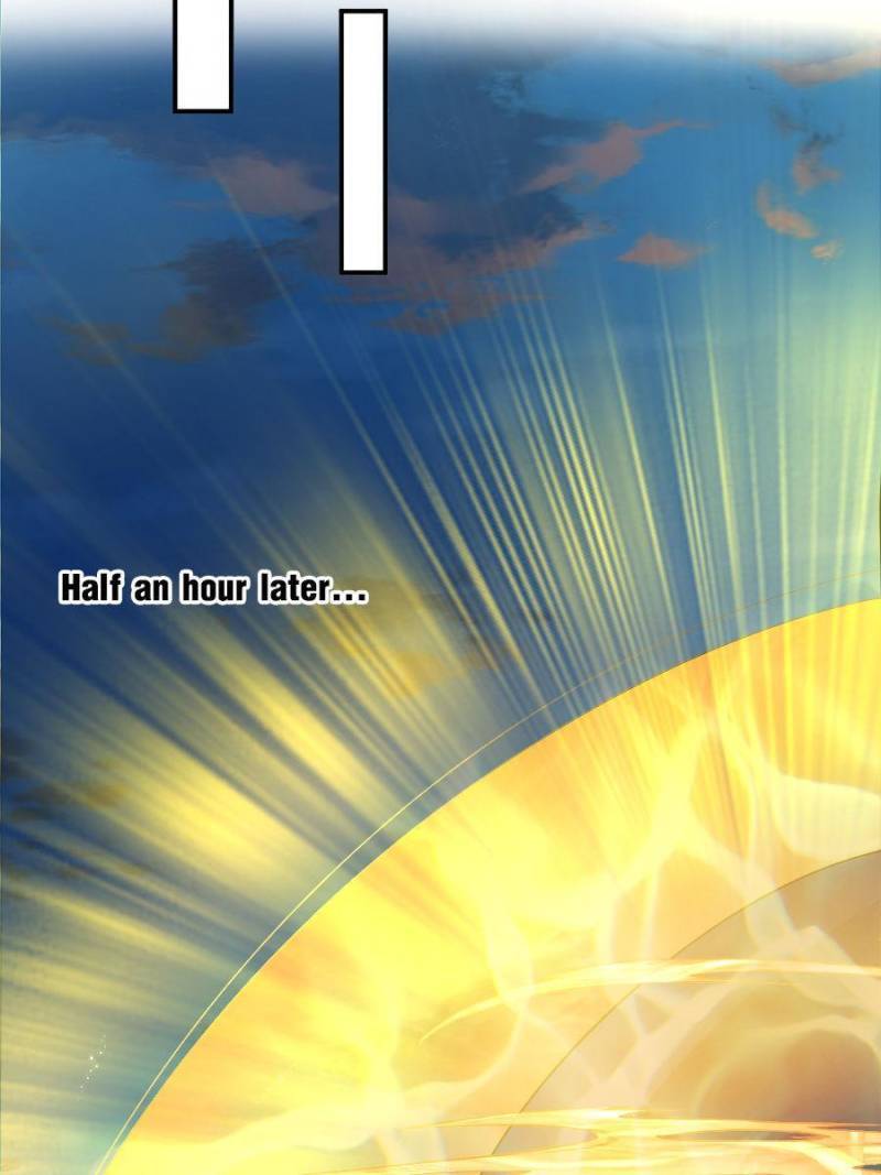 Page 4 of Chapter 405