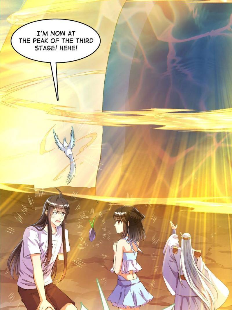 Page 5 of Chapter 405
