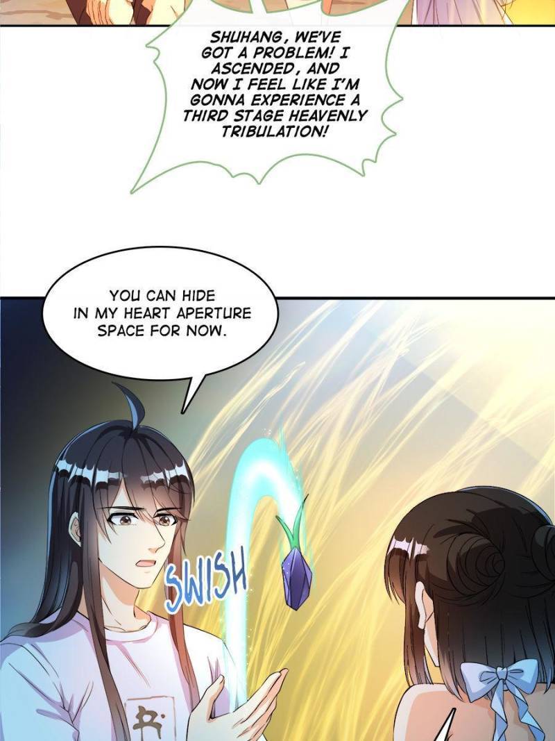 Page 6 of Chapter 405