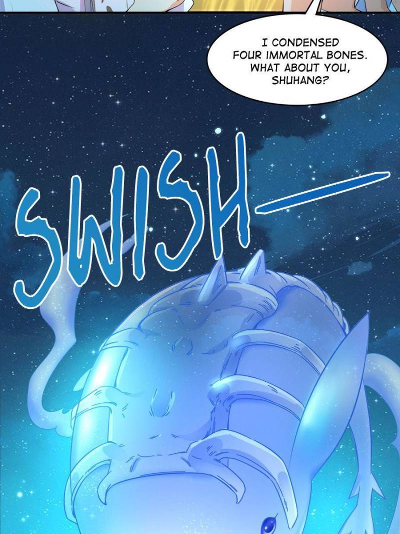 Page 7 of Chapter 405