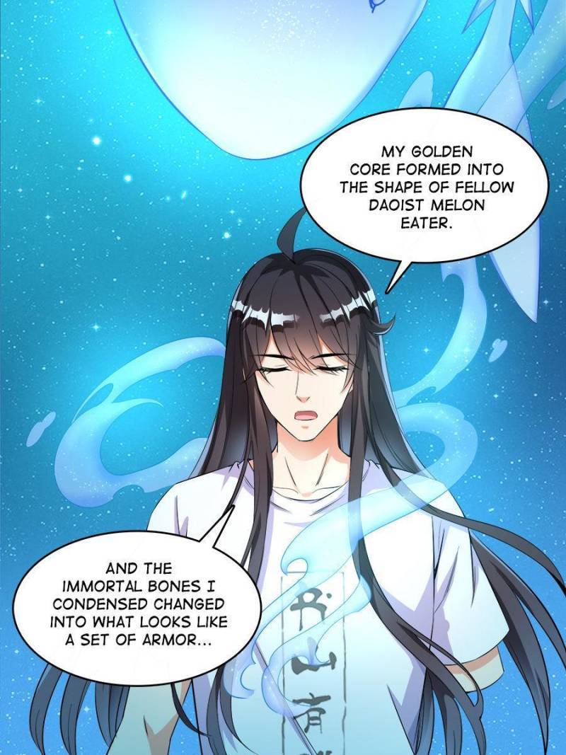 Page 8 of Chapter 405