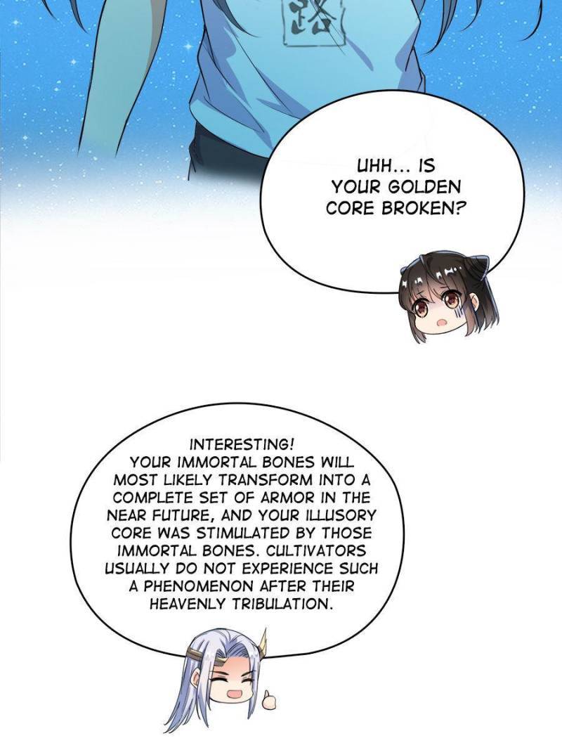 Page 9 of Chapter 405